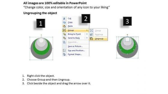 5_stages_work_flow_diagram_business_powerpoint_slides_2.jpg