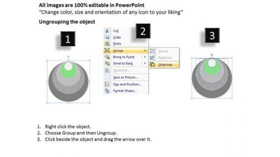 5_stages_work_flow_diagram_market_plan_example_powerpoint_templates_2.jpg
