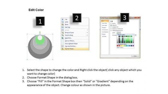 5_stages_work_flow_diagram_market_plan_example_powerpoint_templates_3.jpg