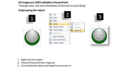 5_stages_work_flow_diagram_ppt_business_plan_powerpoint_templates_2.jpg