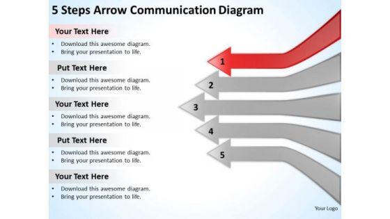 5_steps_arrow_communication_diagram_cell_phone_business_plans_powerpoint_slides_1.jpg