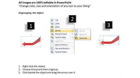 5_steps_arrow_communication_diagram_cell_phone_business_plans_powerpoint_slides_2.jpg