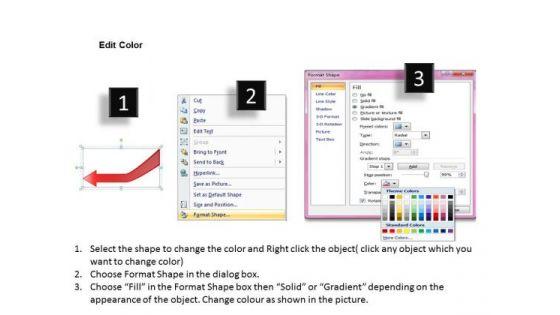 5_steps_arrow_communication_diagram_cell_phone_business_plans_powerpoint_slides_3.jpg