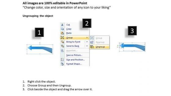 5_steps_arrow_communication_diagram_hot_to_write_business_plan_powerpoint_slides_2.jpg