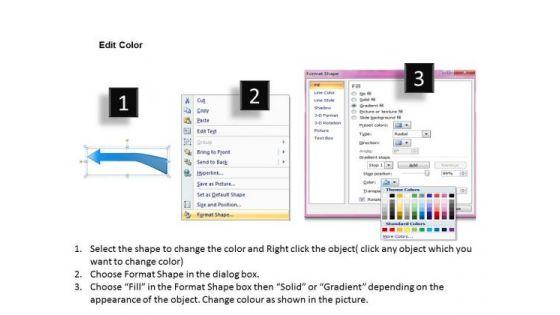 5_steps_arrow_communication_diagram_hot_to_write_business_plan_powerpoint_slides_3.jpg