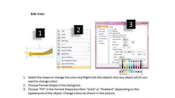 5_steps_arrow_communication_diagram_real_estate_business_plan_examples_powerpoint_slides_3.jpg