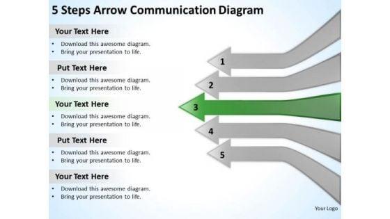 5_steps_arrow_communication_diagram_startup_business_plan_powerpoint_templates_1.jpg