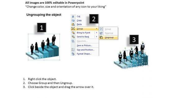 5_steps_corporate_ladder_powerpoint_templates_2.jpg