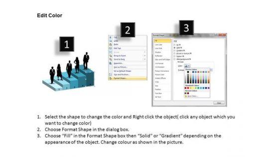 5_steps_corporate_ladder_powerpoint_templates_3.jpg