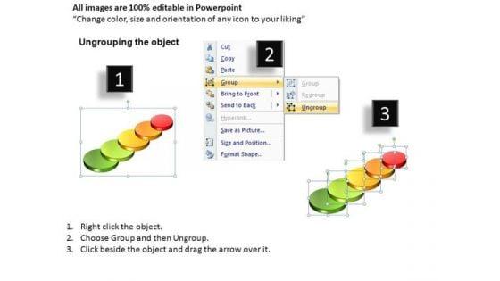 5_steps_diagram_powerpoint_templates_2.jpg