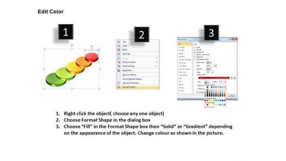 5_steps_diagram_powerpoint_templates_3.jpg