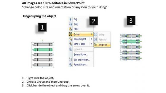 5_steps_for_business_planning_projects_ppt_format_powerpoint_templates_2.jpg