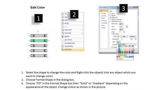 5_steps_for_business_planning_projects_ppt_format_powerpoint_templates_3.jpg