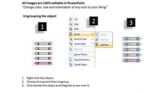 5_steps_for_business_planning_projects_ppt_free_help_powerpoint_slides_2.jpg