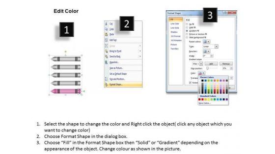 5_steps_for_business_planning_projects_ppt_free_help_powerpoint_slides_3.jpg