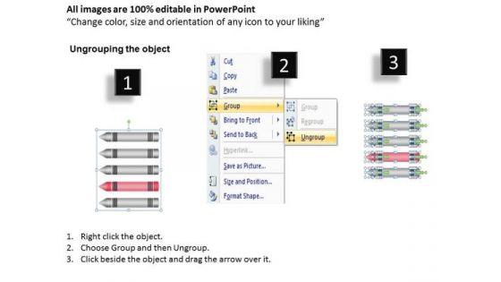 5_steps_for_business_planning_projects_ppt_powerpoint_slide_2.jpg