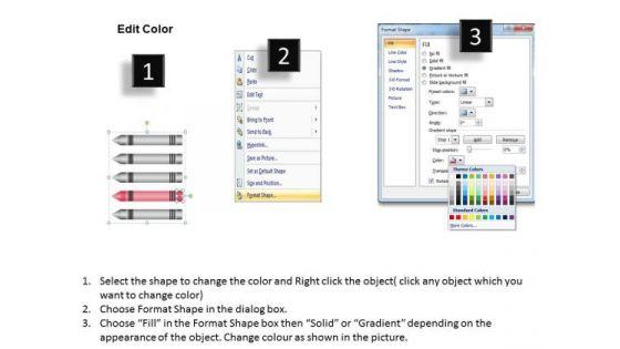 5_steps_for_business_planning_projects_ppt_powerpoint_slide_3.jpg