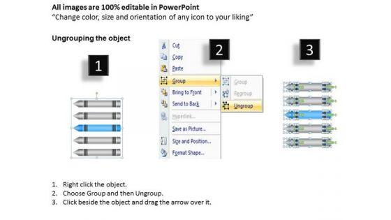 5_steps_for_business_planning_projects_ppt_powerpoint_slides_2.jpg