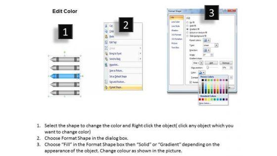 5_steps_for_business_planning_projects_ppt_powerpoint_slides_3.jpg