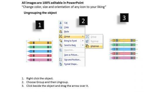 5_steps_for_business_planning_projects_ppt_sample_outline_powerpoint_slides_2.jpg