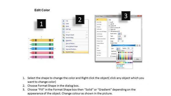 5_steps_for_business_planning_projects_ppt_sample_outline_powerpoint_slides_3.jpg