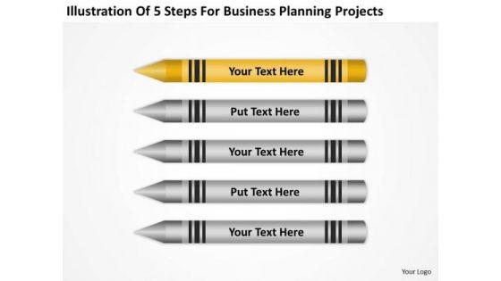 5_steps_for_business_planning_projects_ppt_strategy_powerpoint_templates_1.jpg