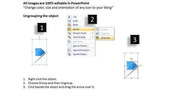 5_steps_illustrated_in_horizontal_manner_business_production_plan_powerpoint_slides_2.jpg