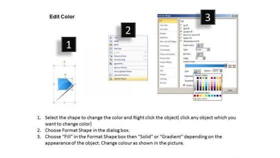 5_steps_illustrated_in_horizontal_manner_business_production_plan_powerpoint_slides_3.jpg
