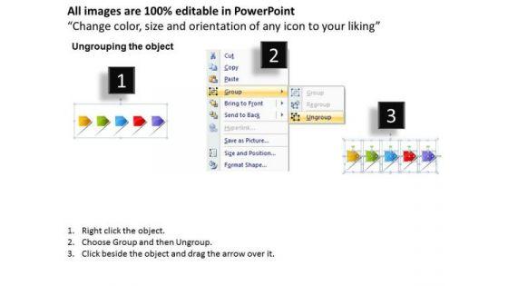 5_steps_illustrated_in_horizontal_manner_customer_flow_chart_powerpoint_templates_2.jpg