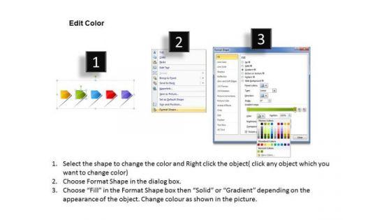 5_steps_illustrated_in_horizontal_manner_customer_flow_chart_powerpoint_templates_3.jpg