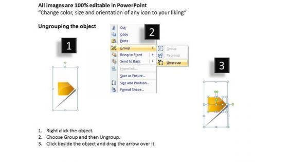 5_steps_illustrated_in_horizontal_manner_open_source_flowchart_powerpoint_slides_2.jpg