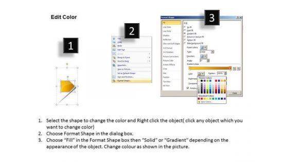 5_steps_illustrated_in_horizontal_manner_open_source_flowchart_powerpoint_slides_3.jpg