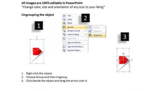5_steps_illustrated_in_horizontal_manner_proto_typing_powerpoint_templates_2.jpg