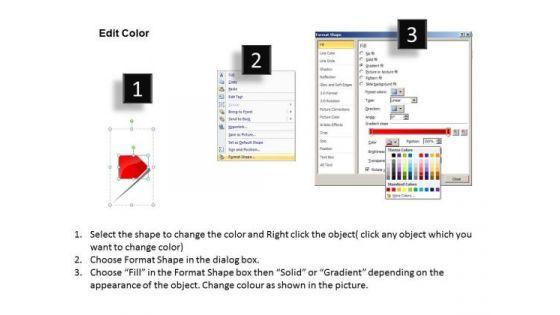 5_steps_illustrated_in_horizontal_manner_proto_typing_powerpoint_templates_3.jpg