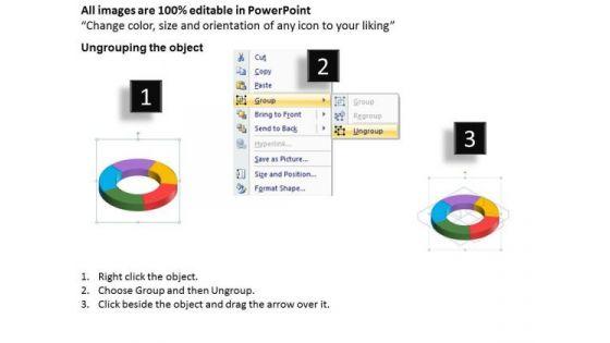 5_steps_in_circular_illustration_business_how_to_write_plan_powerpoint_slides_2.jpg