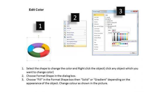 5_steps_in_circular_illustration_business_how_to_write_plan_powerpoint_slides_3.jpg