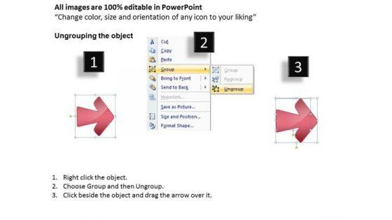 5_steps_to_carry_out_task_business_process_flow_chart_examples_powerpoint_templates_2.jpg