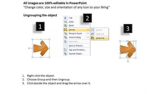 5_steps_to_carry_out_task_circuit_drawing_powerpoint_templates_2.jpg