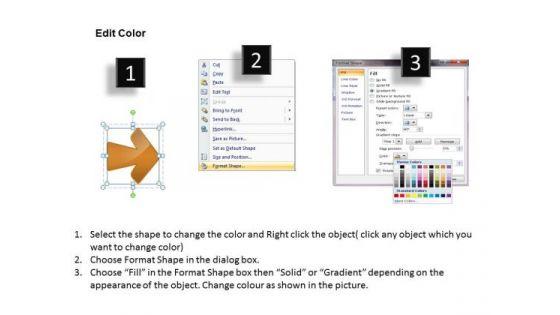 5_steps_to_carry_out_task_circuit_drawing_powerpoint_templates_3.jpg