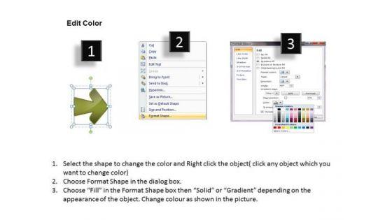 5_steps_to_carry_out_task_diagram_of_business_plan_powerpoint_slides_3.jpg