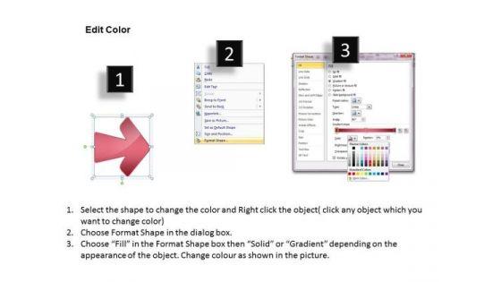5_steps_to_carry_out_task_flow_charting_powerpoint_templates_3.jpg