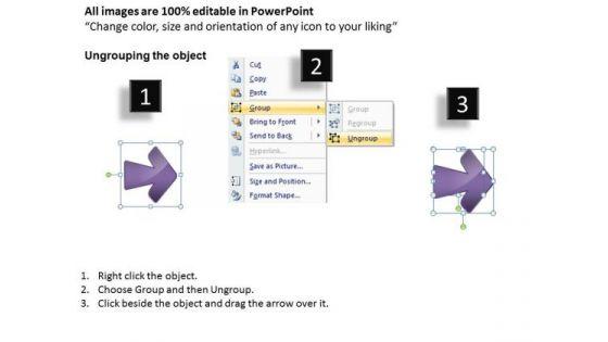 5_steps_to_carry_out_task_ppt_circuit_drawing_powerpoint_templates_2.jpg
