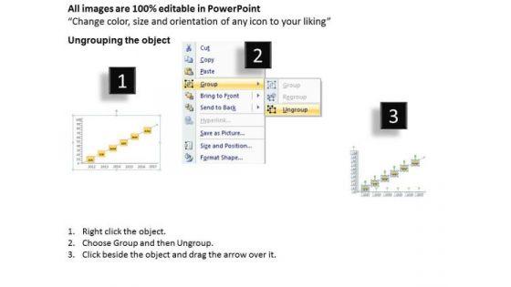 5_year_growth_timeline_every_month_business_growth_powerpoint_templates_ppt_slides_graphics_2.jpg