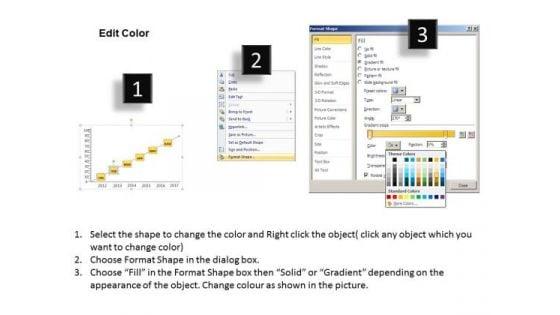 5_year_growth_timeline_every_month_business_growth_powerpoint_templates_ppt_slides_graphics_3.jpg