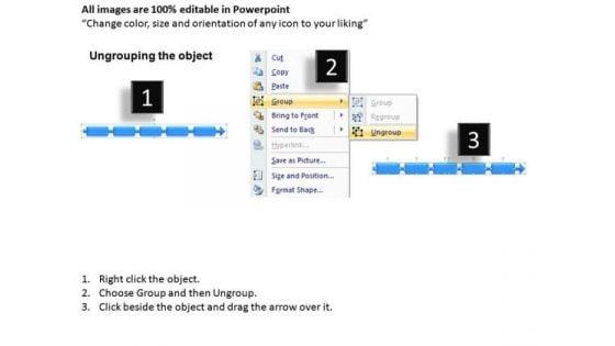5_year_plans_forecasts_goals_powerpoint_slides_and_ppt_diagram_templates_2.jpg