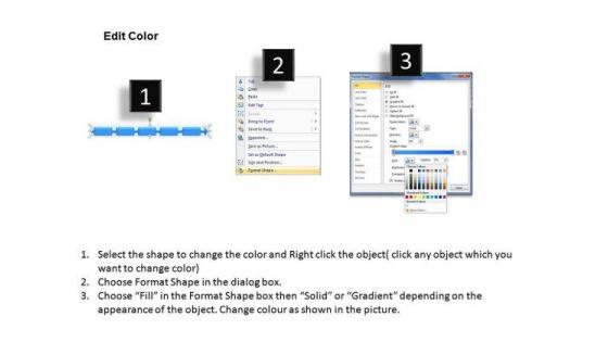 5_year_plans_forecasts_goals_powerpoint_slides_and_ppt_diagram_templates_3.jpg