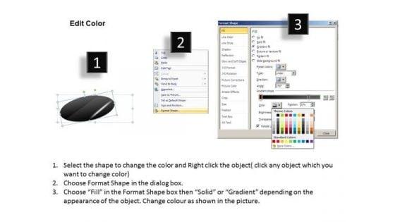 5_year_road_map_timeline_powerpoint_templates_ppt_slides_graphics_3.jpg