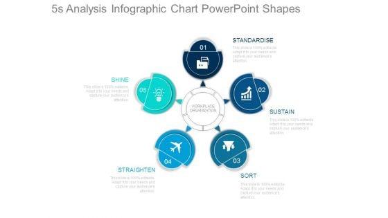 5s_Analysis_Infographic_Chart_Powerpoint_Shapes_1.jpg