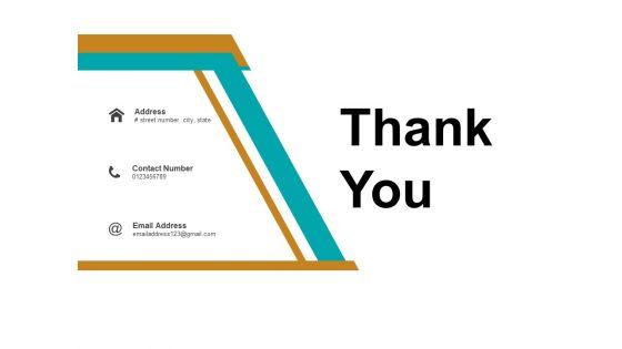 5s_Lean_Methodology_Plan_Business_Ppt_PowerPoint_Presentation_Complete_Deck_Slide_12.jpg