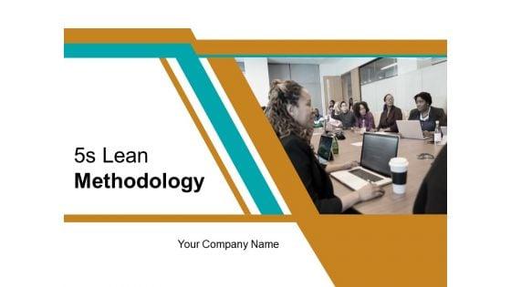 5s_Lean_Methodology_Plan_Business_Ppt_PowerPoint_Presentation_Complete_Deck_Slide_1.jpg